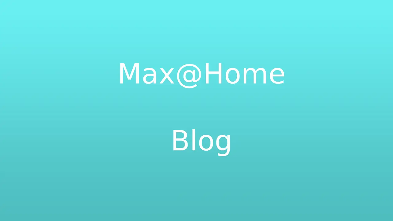 The Role of Physiotherapy in Managing Cervical Pain