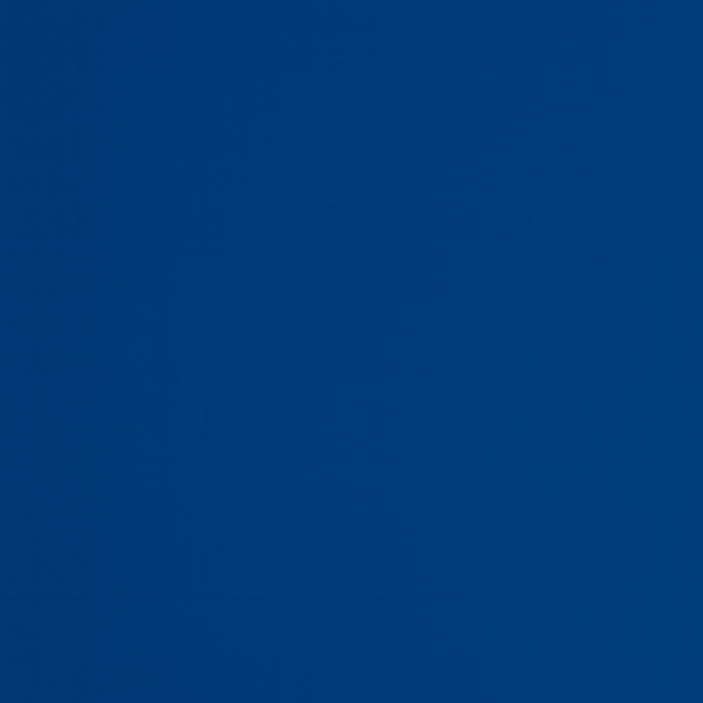 MAX@Home Physiotherapy Center Gurgaon